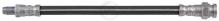 A.B.S. ALL BRAKE SYSTEMS BV. SL 1156